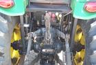 2009 John Deere 4720