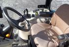 2009 John Deere 4720