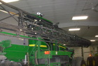 2009 John Deere 4830