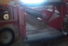 2004 H&S HSM9