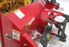  Other RED23509