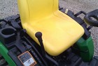 2008 John Deere 2320