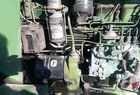 1980 John Deere 4440