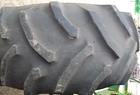 2010 John Deere 9770 STS