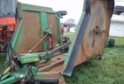1995 John Deere 2018