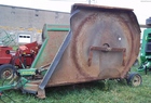 1995 John Deere 2018