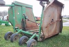 1995 John Deere 2018