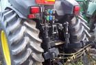 2011 John Deere 5101EN