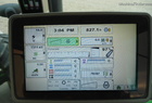 2011 John Deere 8360R