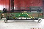 2010 John Deere 620F