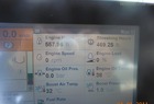 2011 Case IH 8120