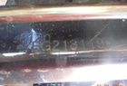 2011 Case IH 8120