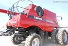 2011 Case IH 8120