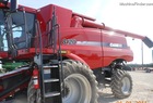 2011 Case IH 8120