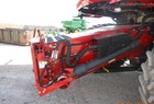 2011 Case IH 8120