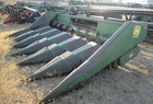 1973 John Deere 643