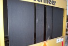 1997 Vermeer 504 Silage Special