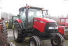 2008 Case IH Maxxum 115