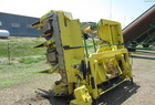 2008 John Deere 688