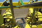 2008 John Deere 688