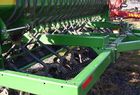 2001 John Deere 1560