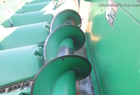 2002 John Deere 893