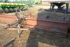  Brady 180