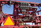 2009 Hardi 4000