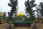  John Deere 1890