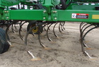 2011 John Deere 2210
