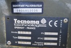 1995 Tecnoma TX REGULAI 1