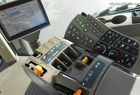2012 John Deere 8235R