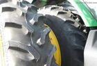 2012 John Deere 8235R