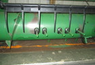 2010 John Deere 625F