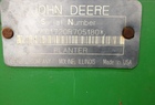 2003 John Deere 1720