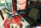 1982 Case IH 1460
