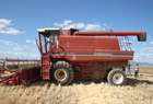 1982 Case IH 1460