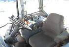 1998 New Holland 8970