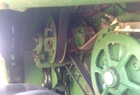 1990 John Deere 9600