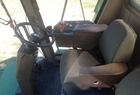 1990 John Deere 9600