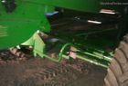 1998 John Deere 9610