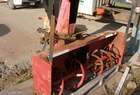 2007 John Deere PUMA 84