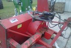 2007 John Deere PUMA 84