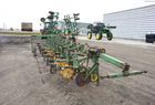  John Deere RM 8-30