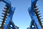 2010 Landoll 7431-26