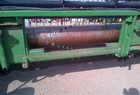 2002 John Deere 930F