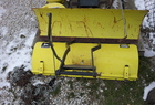 John Deere 42