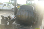 2006 Bobcat 323