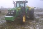  John Deere 7930