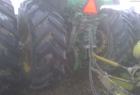  John Deere 7930